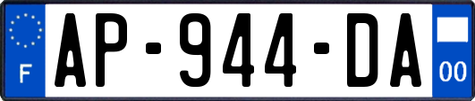 AP-944-DA