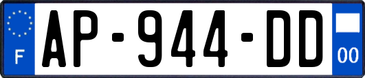 AP-944-DD