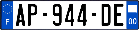 AP-944-DE