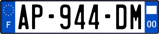 AP-944-DM