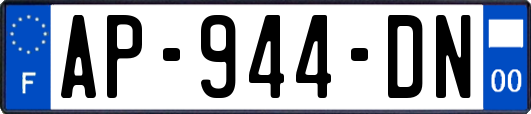 AP-944-DN