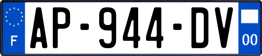 AP-944-DV