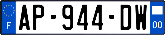 AP-944-DW