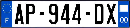 AP-944-DX