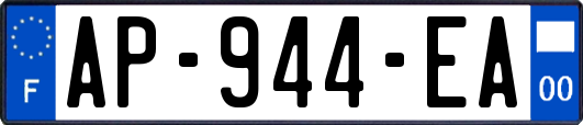 AP-944-EA