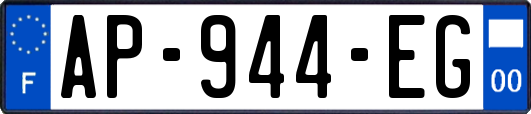 AP-944-EG