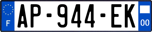 AP-944-EK