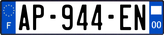 AP-944-EN