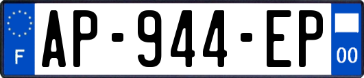 AP-944-EP