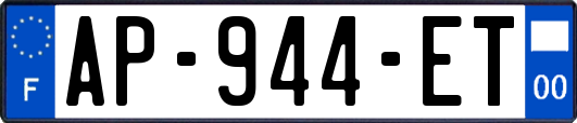 AP-944-ET