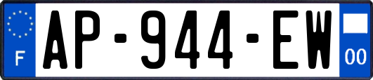 AP-944-EW