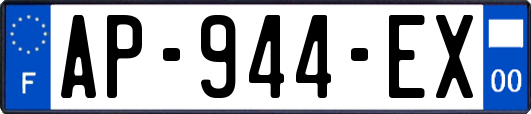 AP-944-EX