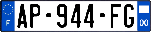 AP-944-FG