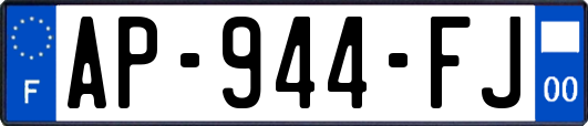 AP-944-FJ