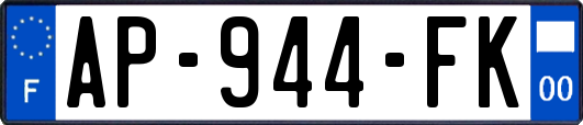 AP-944-FK