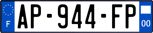 AP-944-FP