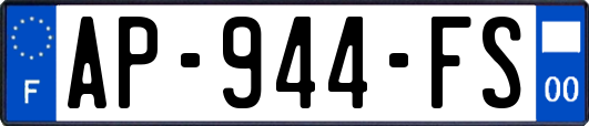 AP-944-FS
