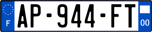 AP-944-FT