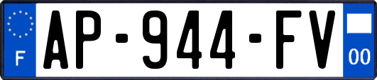 AP-944-FV