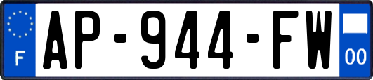 AP-944-FW