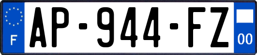 AP-944-FZ
