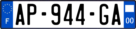 AP-944-GA