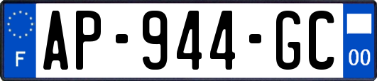 AP-944-GC