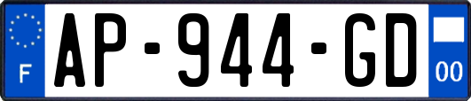 AP-944-GD