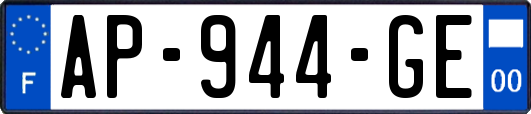 AP-944-GE