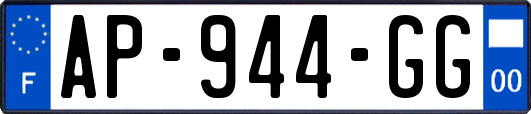 AP-944-GG