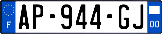 AP-944-GJ
