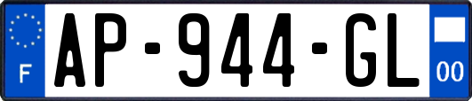 AP-944-GL