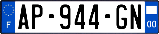 AP-944-GN