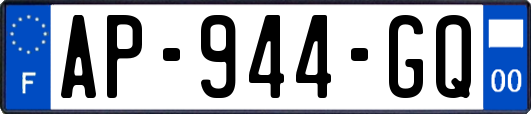 AP-944-GQ