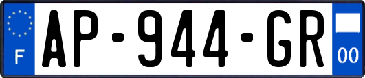 AP-944-GR