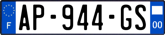 AP-944-GS