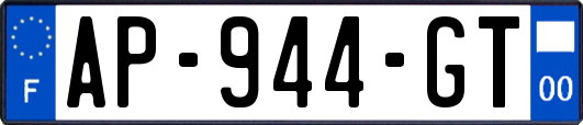 AP-944-GT