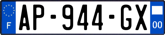 AP-944-GX