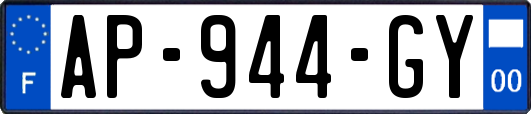 AP-944-GY