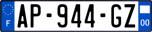 AP-944-GZ