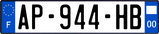 AP-944-HB