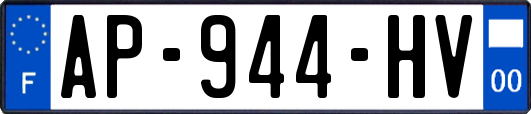 AP-944-HV