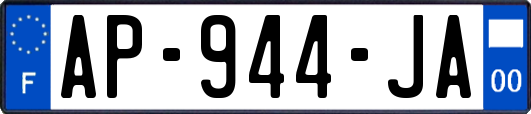 AP-944-JA