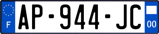 AP-944-JC