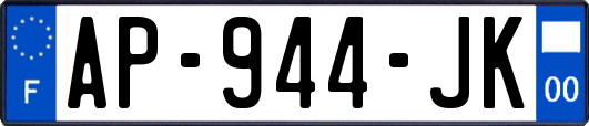 AP-944-JK