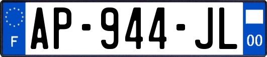 AP-944-JL