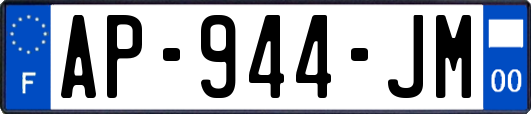AP-944-JM