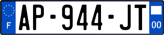 AP-944-JT