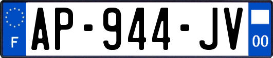 AP-944-JV