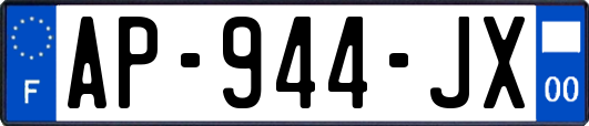 AP-944-JX